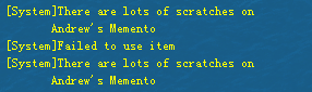 11q.png