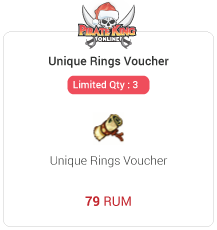 2.11.png