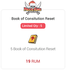 2.2.png