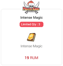 2.6.png