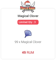 2.8.png