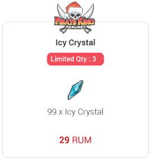 2.9.png
