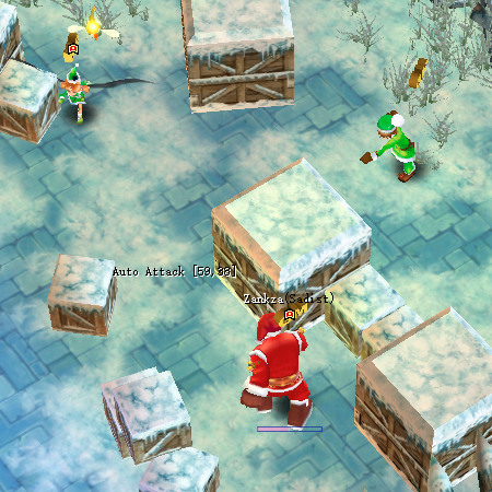 2v1.png