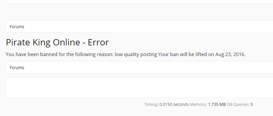 51fa.png