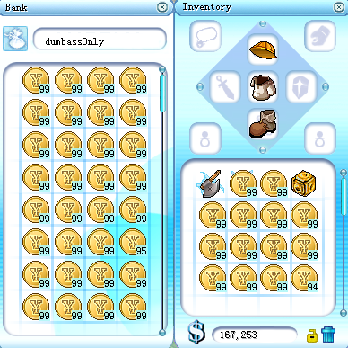 5f.png