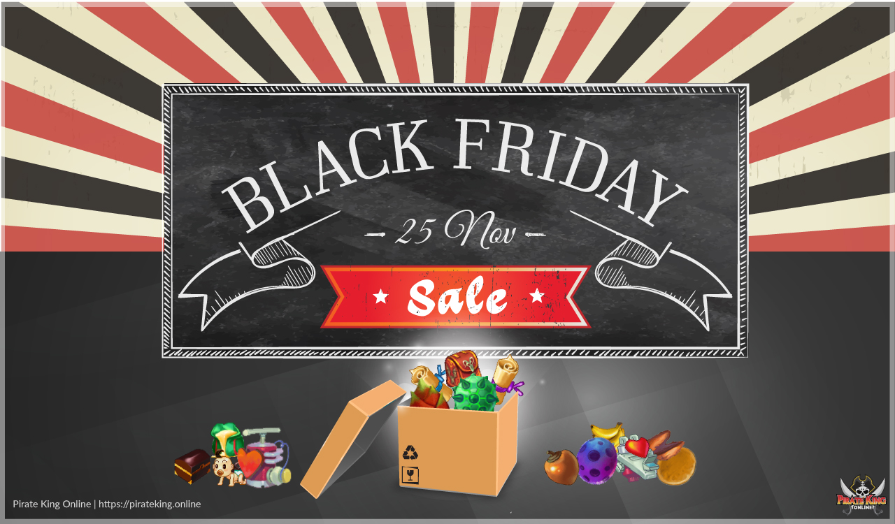 Black-friday2.jpg