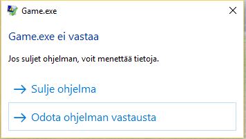 Bug1.JPG