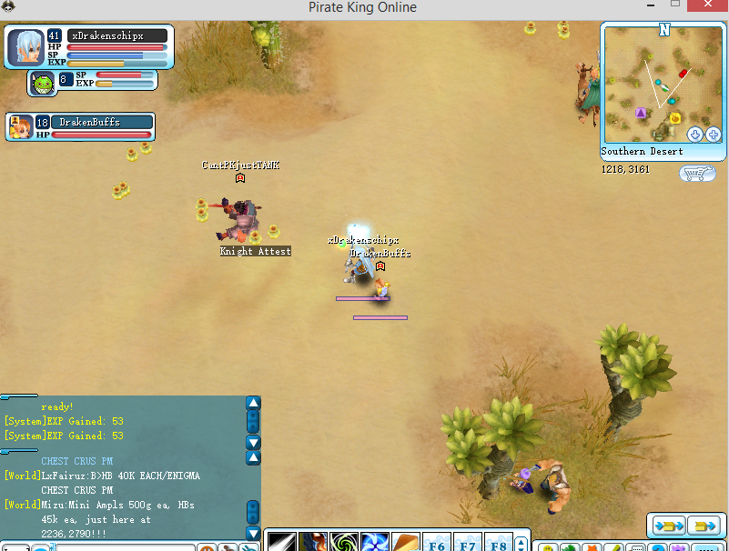 cant pk just tank  big rrtb  SeaBabe.png