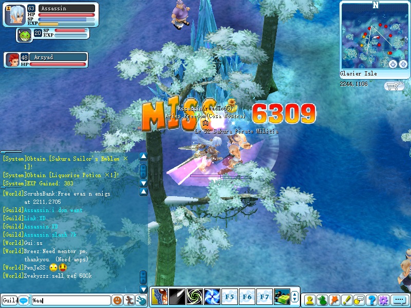 cap00005.jpg