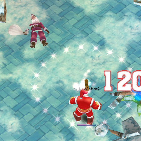 capture_bag.png