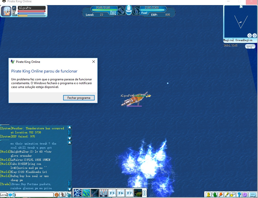 crashing.jpg