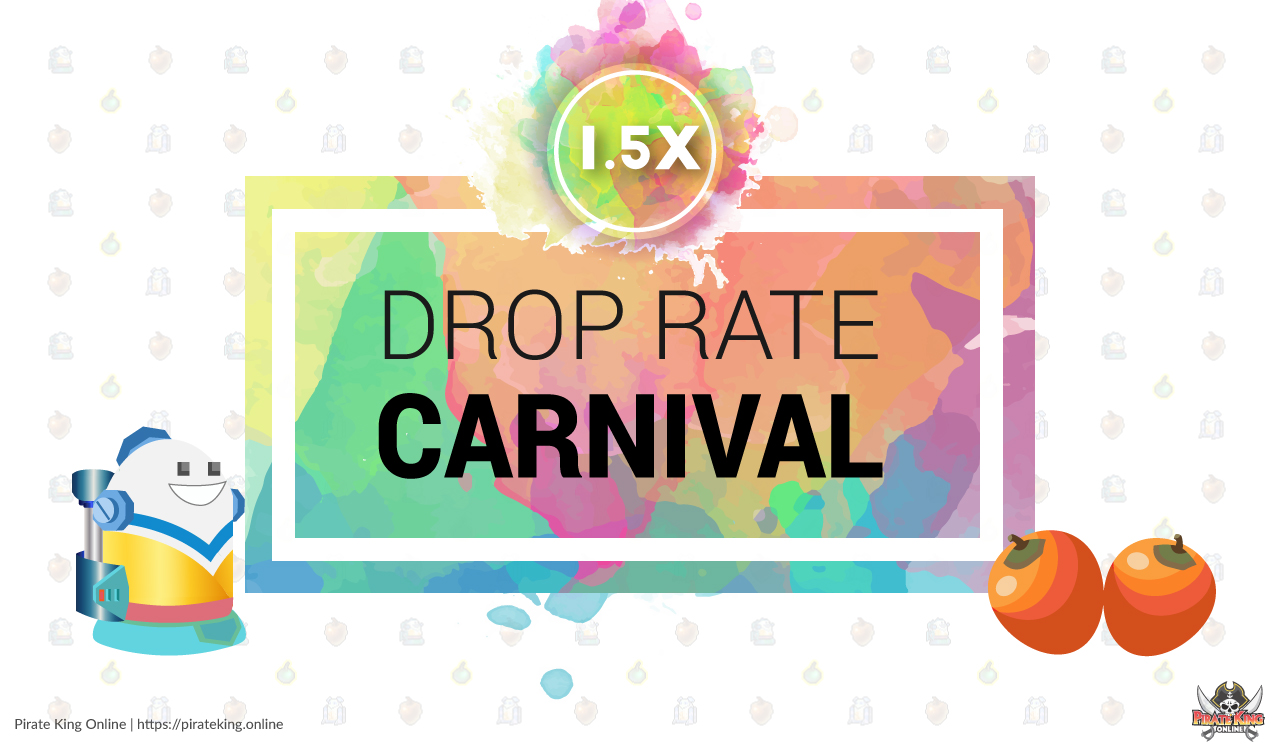 Drop-Event-1.5exp.jpg