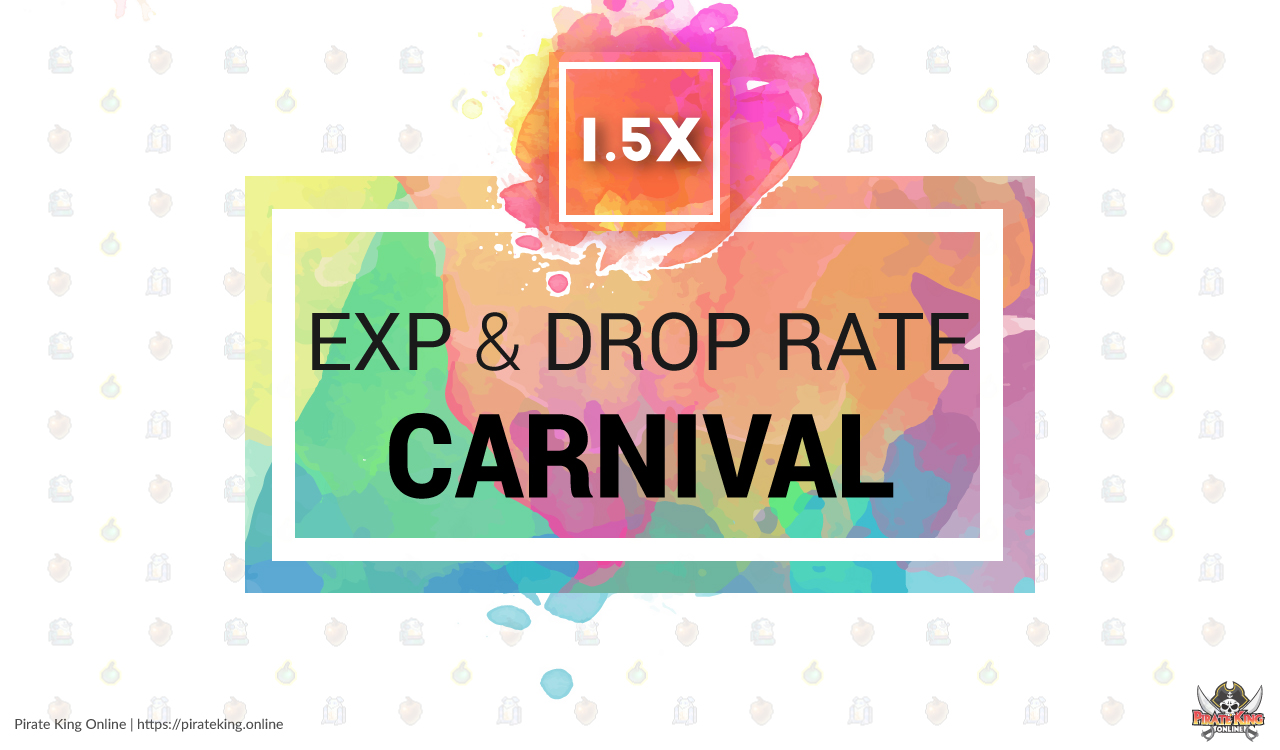Drop-Event.jpg