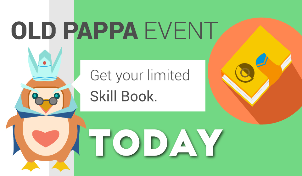 EventPapa.jpg