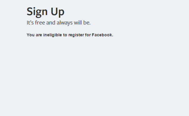 faceb.png