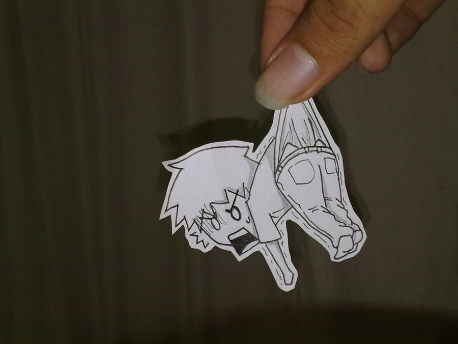 firstexample.jpg