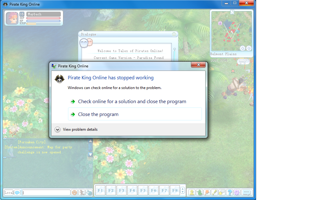 fixitplease.png