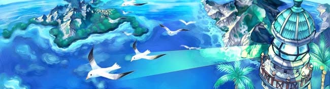 game_intro-0.jpg