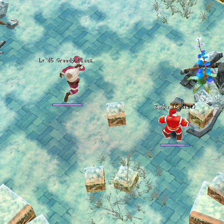 greedy_santa.png