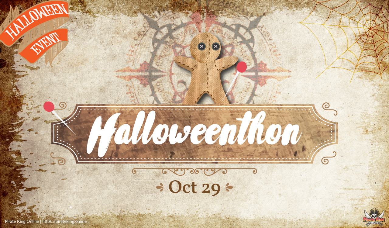 Halloweenthon.jpg