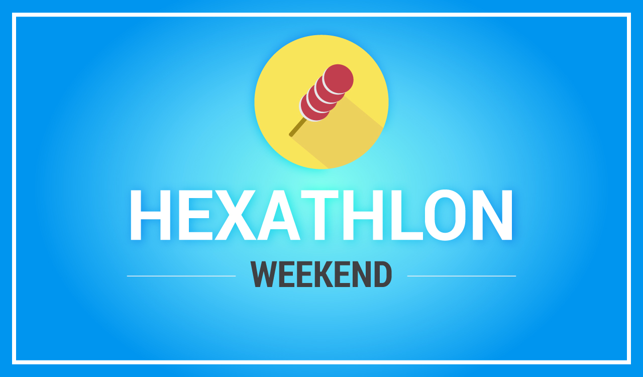 Hexa-Event.jpg