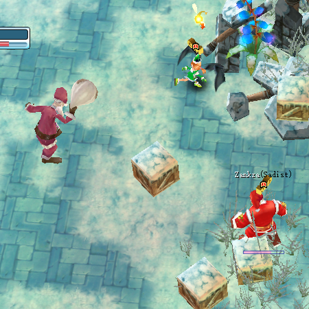 hunt_santa.png