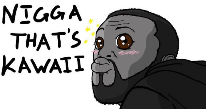 IMG_0483.PNG