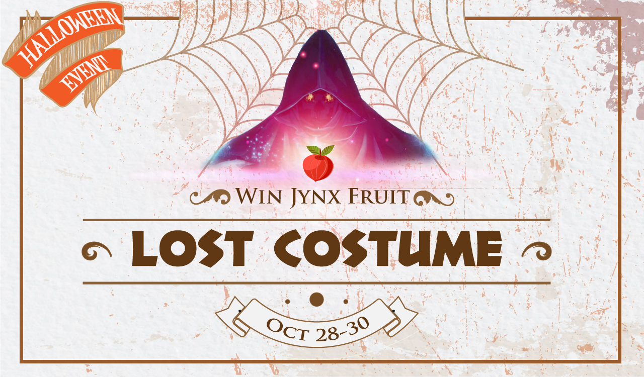 lOSTcOSTUME.jpg