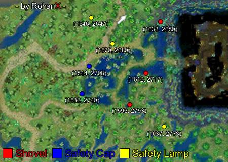 mappatools2.jpg