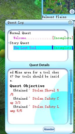 MonMon.JPG