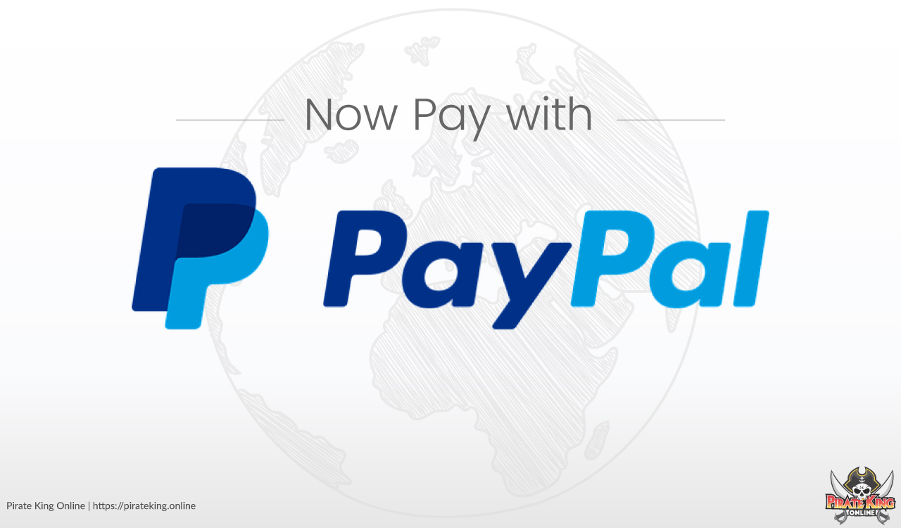 paypal.jpg