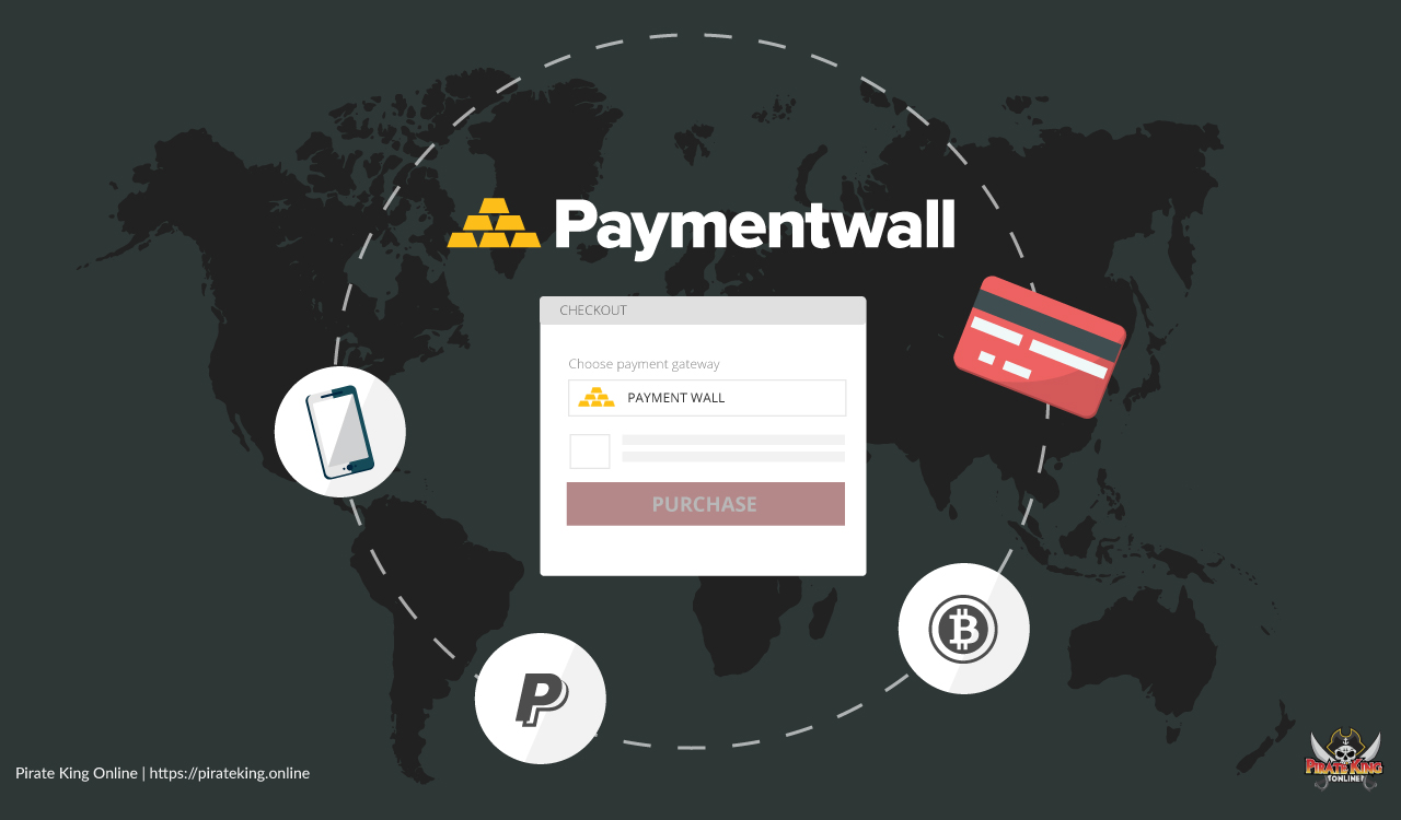 payymentwall.jpg