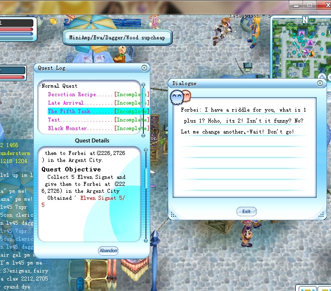 PKO.jpg
