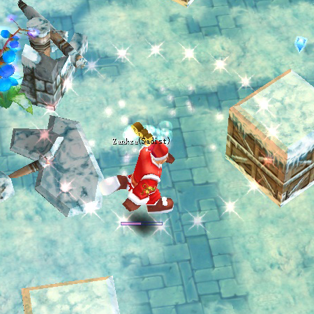 santa_bag.png