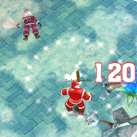 santa_dies.png