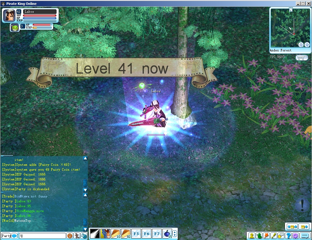 Screenshot_4.jpg