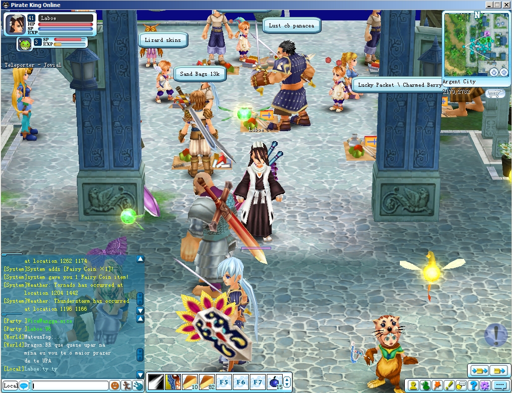 Screenshot_6.jpg