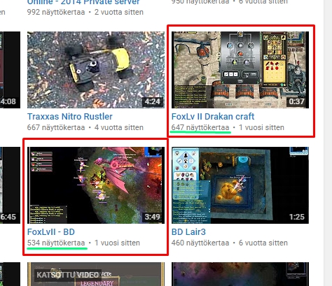 Screenshot_7.jpg