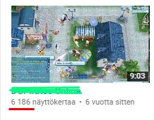 Screenshot_9.jpg