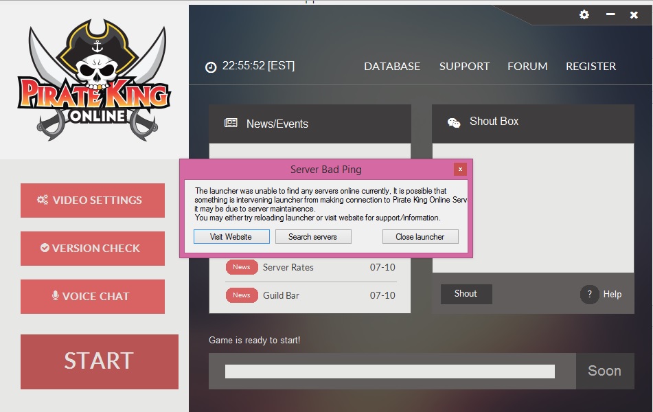Server Bad Ping.jpg