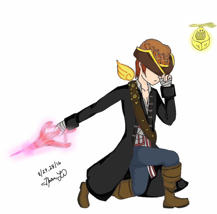 Sketch291105932.png