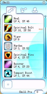 skill110.jpg