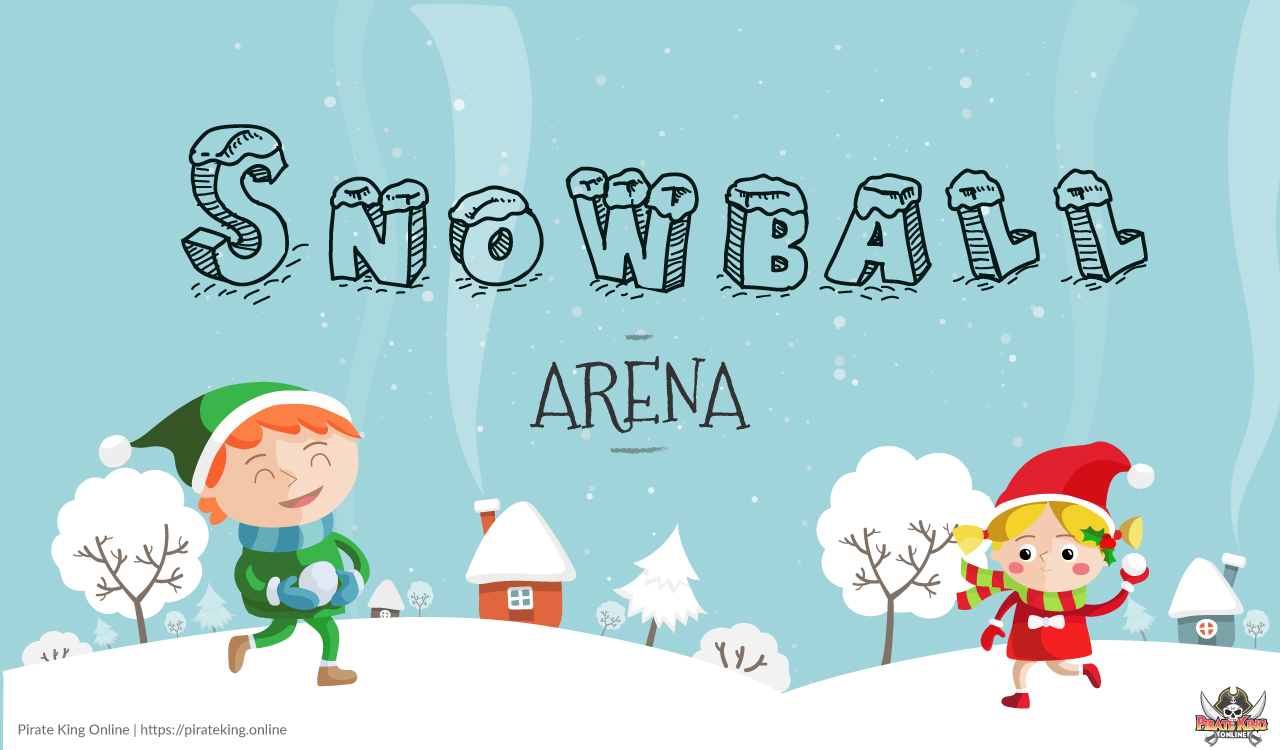 Snowball-arena2.jpg