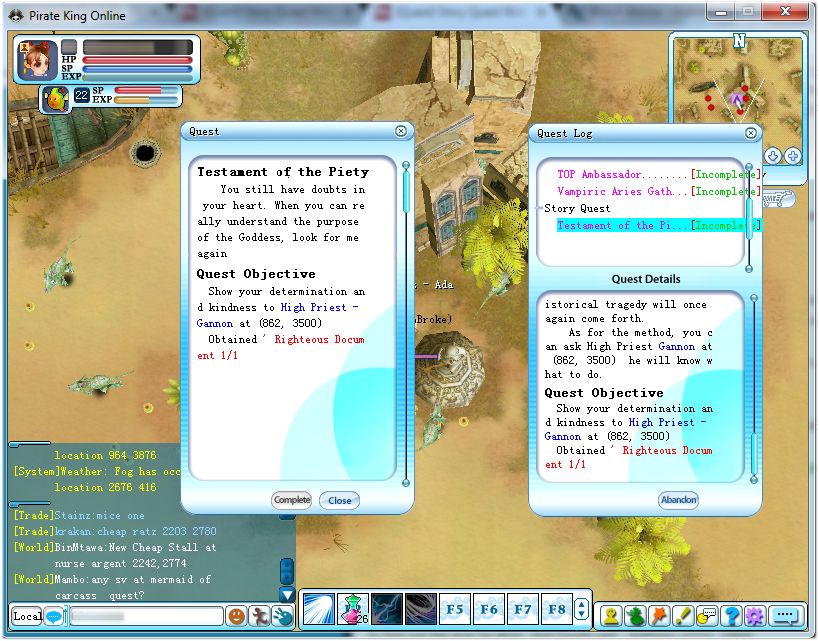 sq1.png