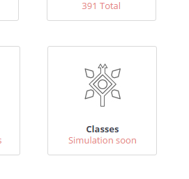 ss+(2017-01-18+at+08.03.11).png