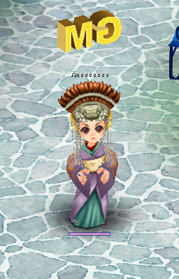 ss+(2017-01-27+at+09.41.35).png