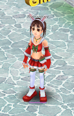 ss+(2017-01-27+at+09.48.10).png