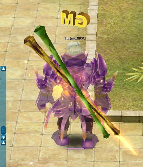 ss+(2017-02-11+at+03.03.01).jpg