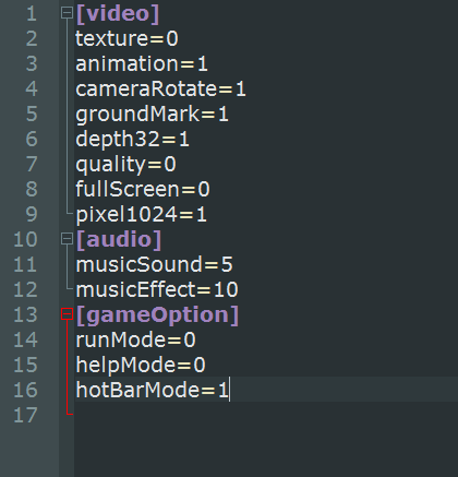 ss+(2017-02-13+at+02.11.09).png