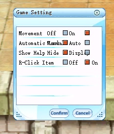 ss+(2017-03-11+at+04.48.12).jpg